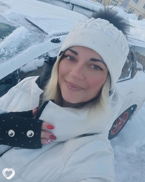 Svetlay, 34, Южно-Сахалинске — анкета №1094816