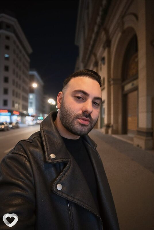 Евгений, 36, Горно-Алтайске — анкета №1094838