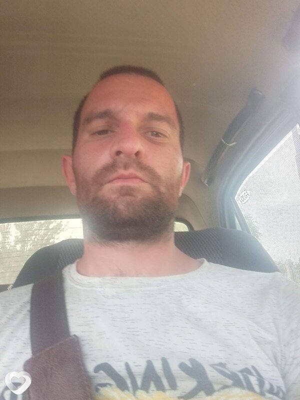 Юрий, 32, Мариуполе — анкета №1095073
