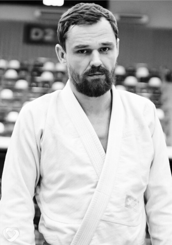 Виталий, 41, Москве — анкета №1094954