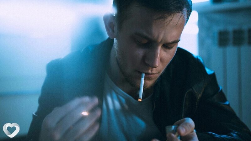 Никита, 28, Омске — анкета №1095148