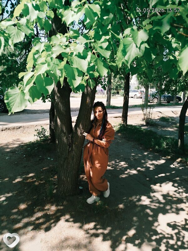 Оля, 40, Липецке — анкета №1095185