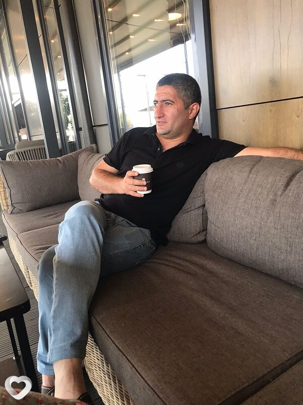 Большой, 39, Зеленоград — анкета №1095193
