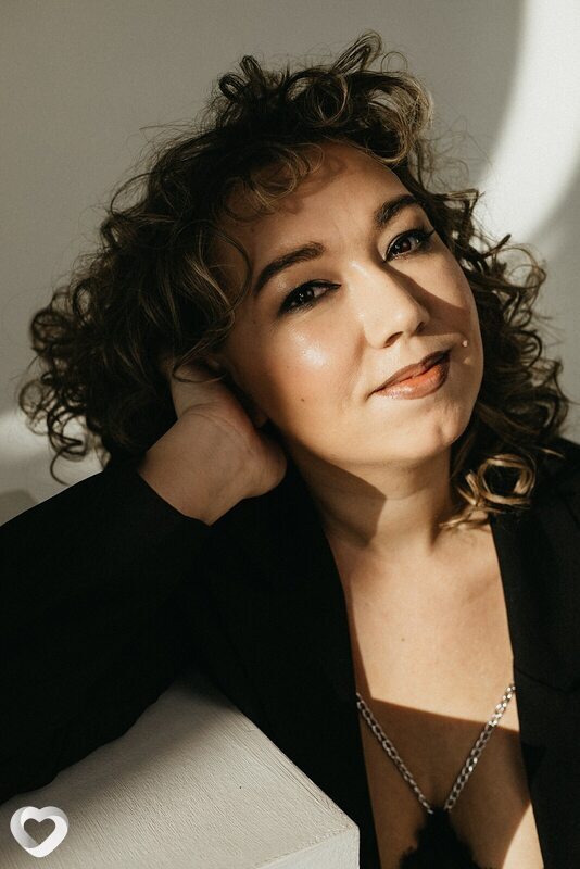 Светлана, 31, Кирове — анкета №1095347