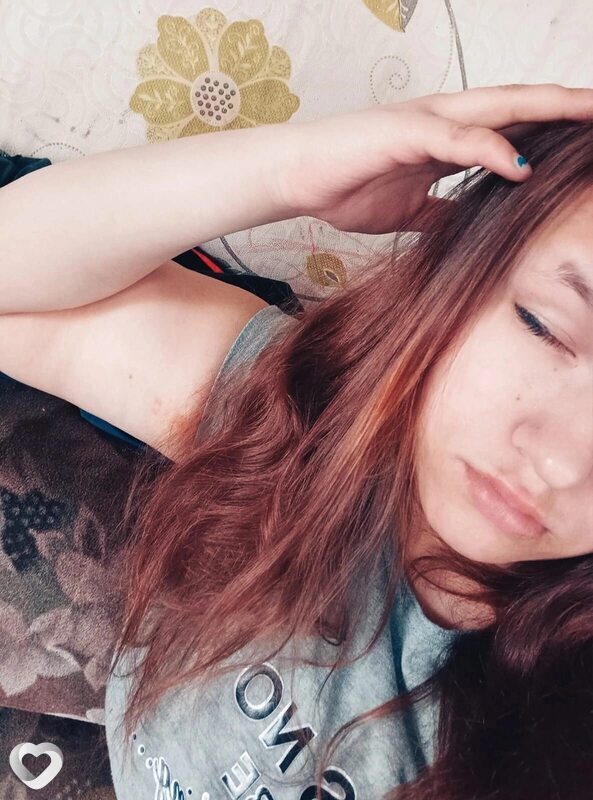 Малыха, Игра