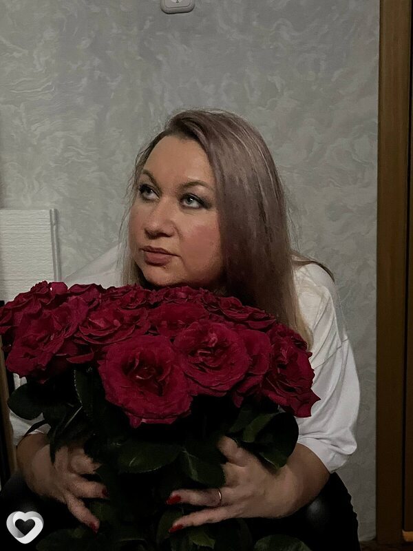 Ольга, Реж