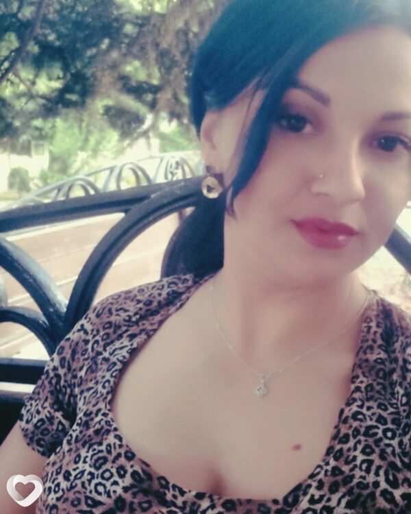 Kapriz, 31, Краснодаре — анкета №1095662