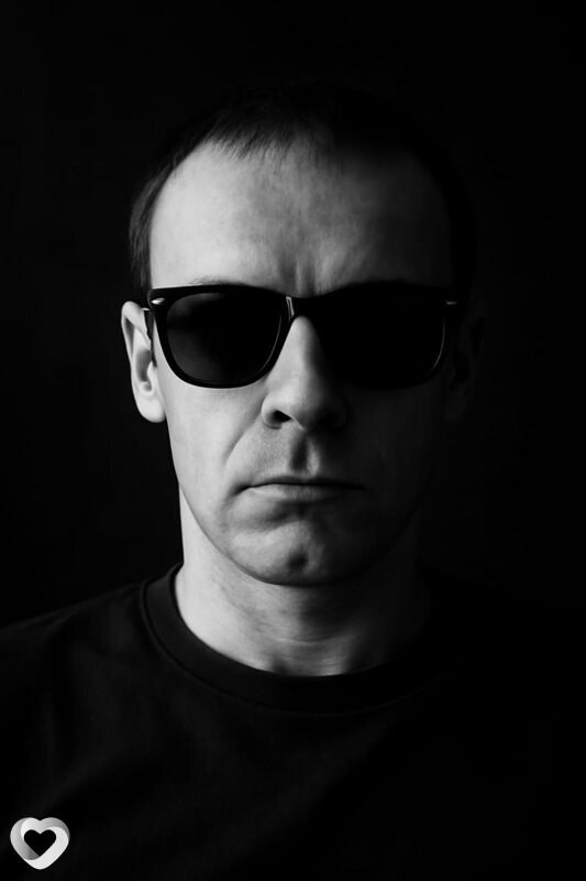 Евгений, 28, Омске — анкета №1095674