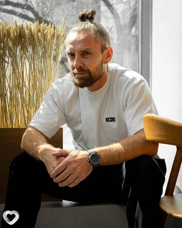 Андрей, 21, Челябинске — анкета №1095465