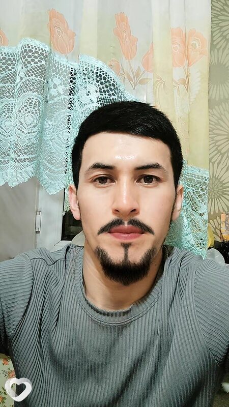 Байбол, 28, Кызылорде — анкета №1095469