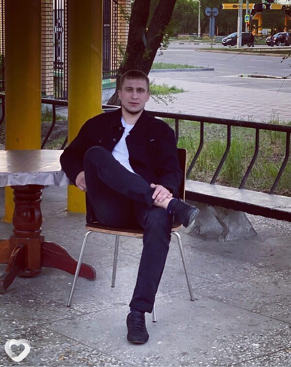 Ашалеть, 33, Нерюнгри — анкета №1095516