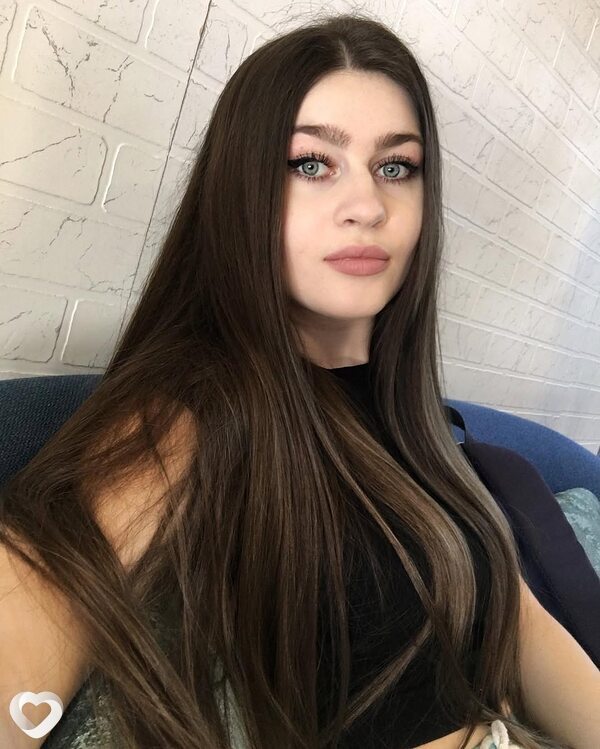 Саша, 24, Севастополе — анкета №1095645