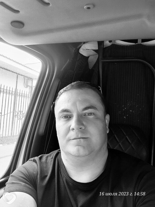 Анатолий, 38, Рязани — анкета №1095591