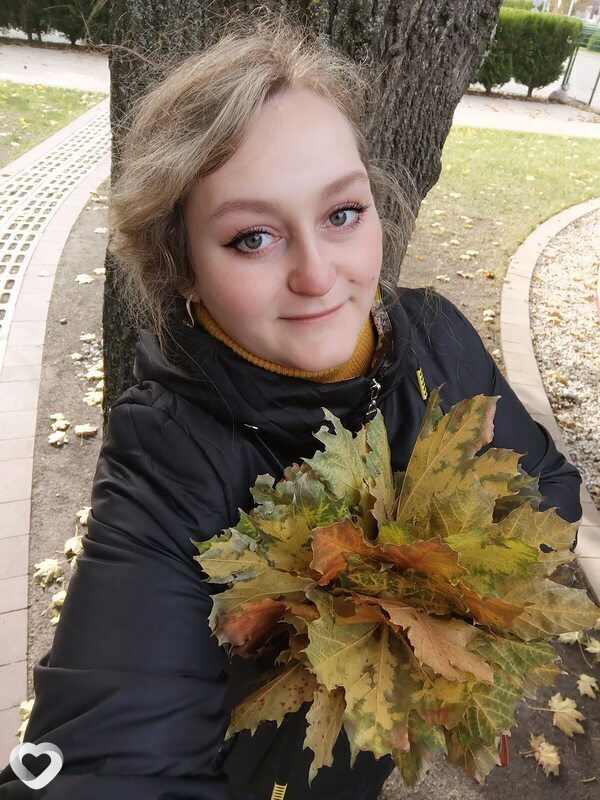 Александра, 36, Печоре — анкета №1095822