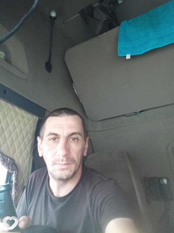 Борис, Новомичуринск