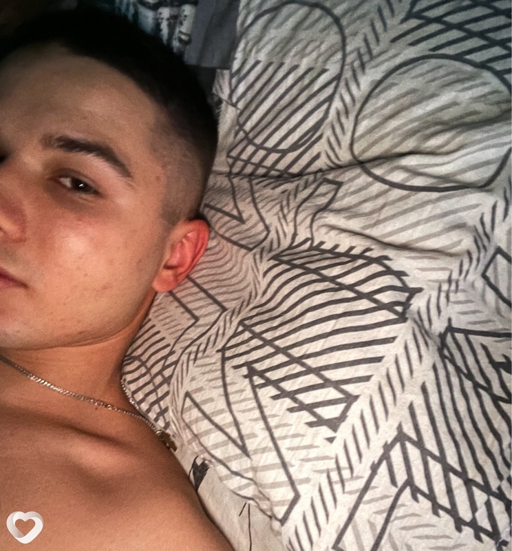 Тёма, 33, Москве — анкета №1095705