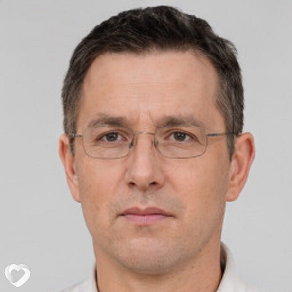 Сергей, 55, Барановичах — анкета №1095863