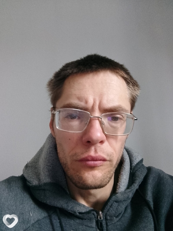 Иван, Юрла