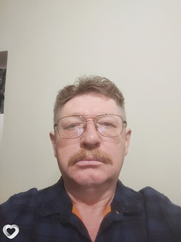 Владимир, 56, Иркутске — анкета №1095798