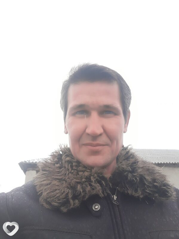 Ник, Кентау