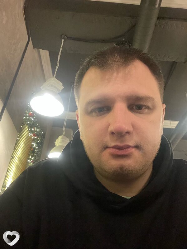Тимур, 33, Петрозаводске — анкета №1096294