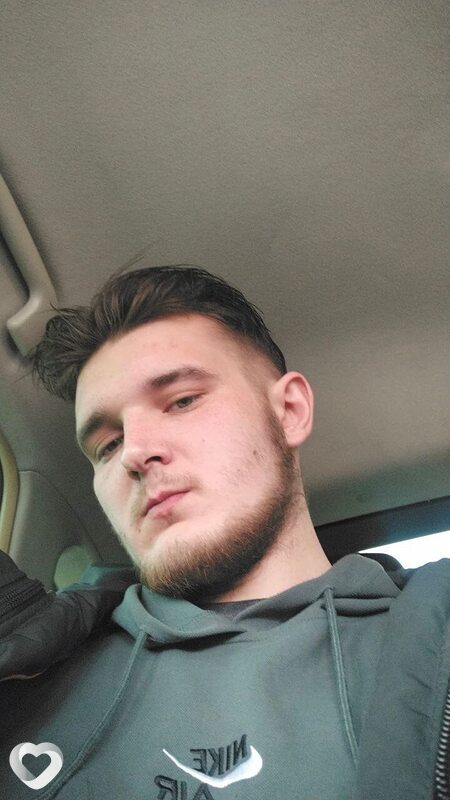 Dima, 28, Артеме — анкета №1096298