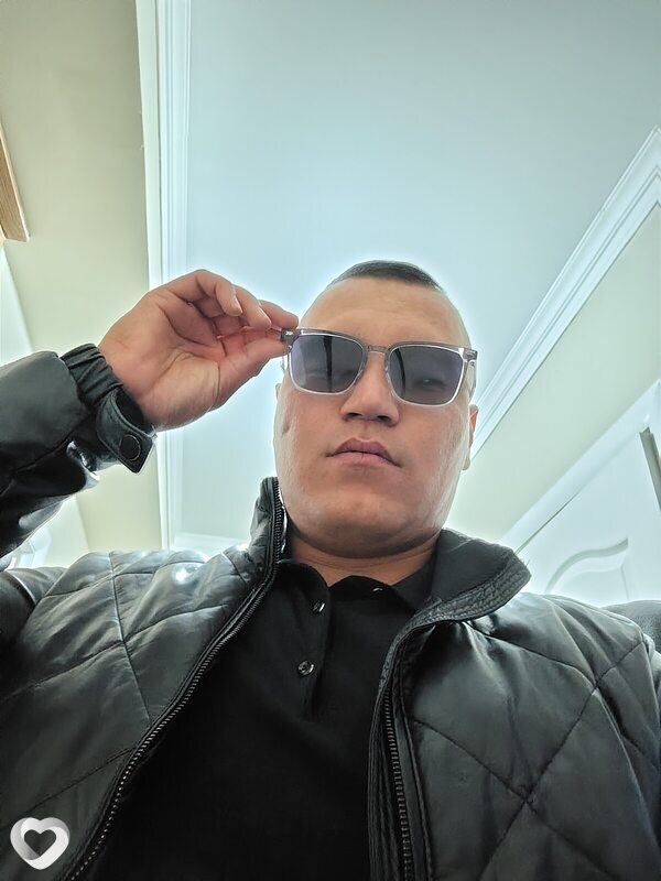 Erzhan, 29, Алматы — анкета №1095966