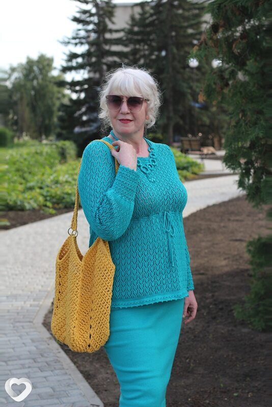 Снежана, 56, Павлодаре — анкета №1096082