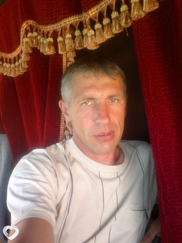 Иван, Брянск