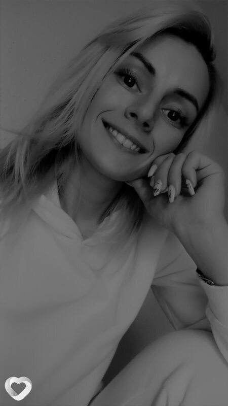 Viktoria, 30, Москве — анкета №1096095