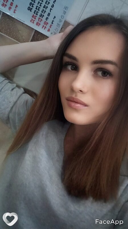 Скай, 30, Иванове — анкета №1096015