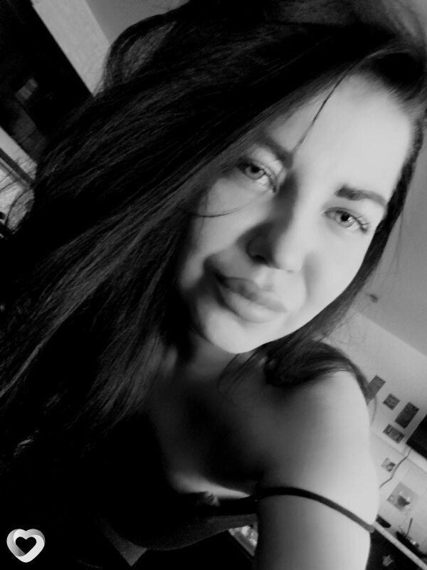 Соня, 33, Барнауле — анкета №1096018