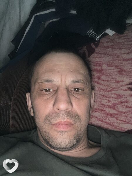 Незнайка, 40, Новосибирске — анкета №1096052