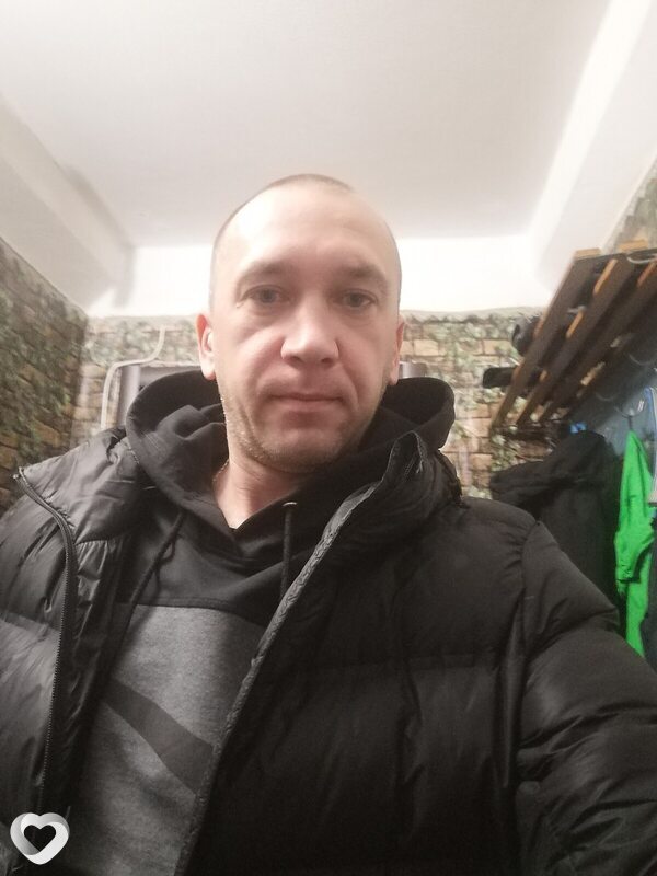 Иван, Минск
