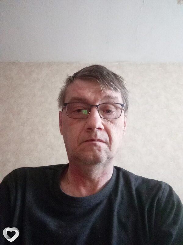 Денис, 54, Казани — анкета №1096170