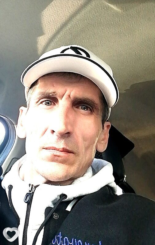 Алексей, 47, Нижнем Новгороде — анкета №1096188