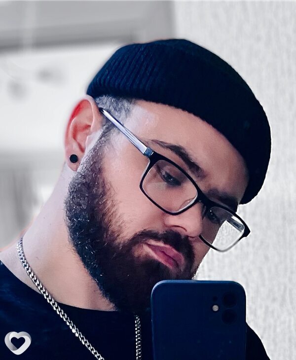 Сергей, 28, Челябинске — анкета №1096254