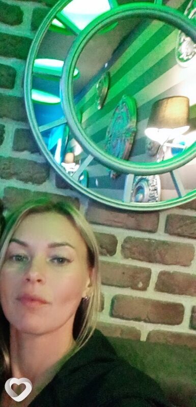 Екатерина, 41, Астрахани — анкета №1096236