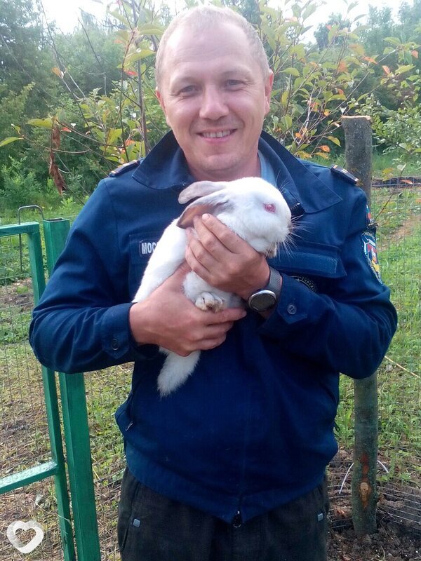 Аркадий, 54, Коломне — анкета №1096243