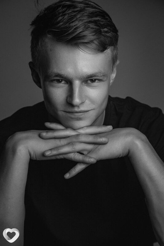 Сергей, 28, Ереван — анкета №1096454