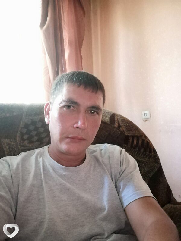 Александр, 33, Мысках — анкета №1096482
