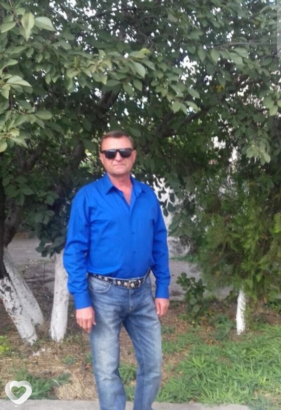 Олег, Заветное