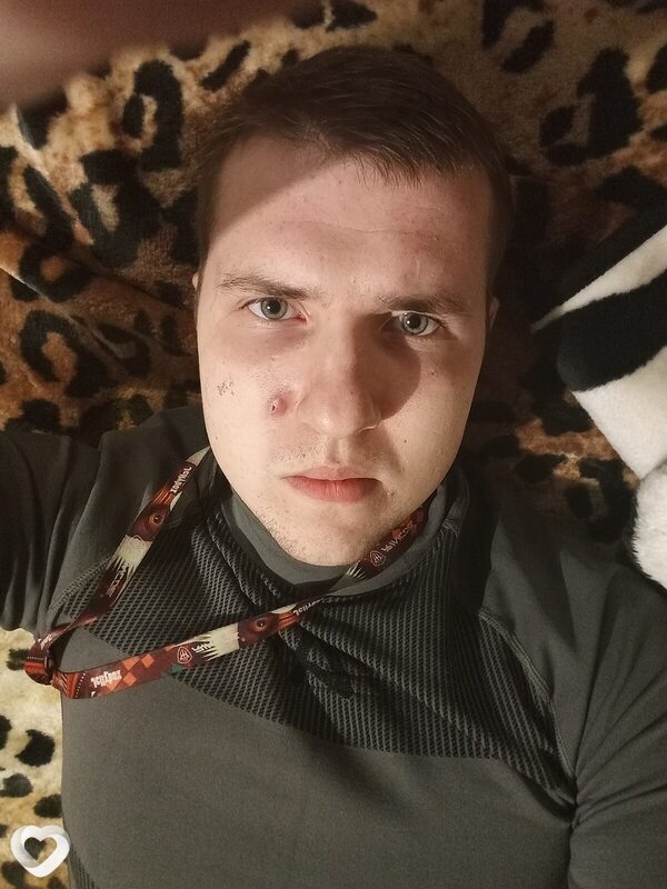 Даниил, Донское