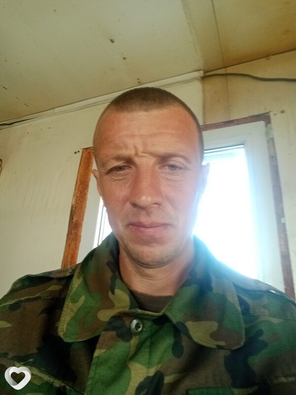 Андрей, 36, Атбасаре — анкета №1096765