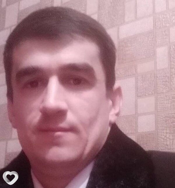 Мустафа, 61, Екатеринбурге — анкета №1096769