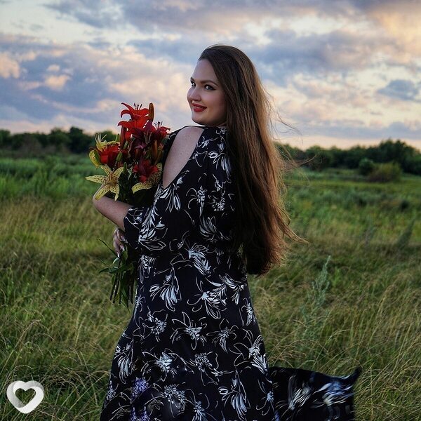 Sofi, 34, Благовещенске — анкета №1096573