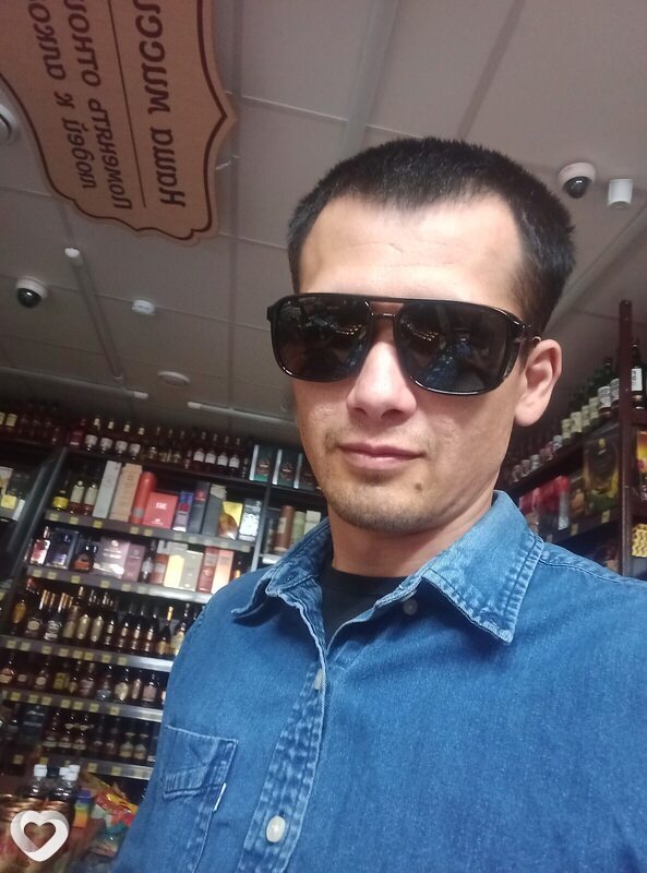 Илхом, Ургенч
