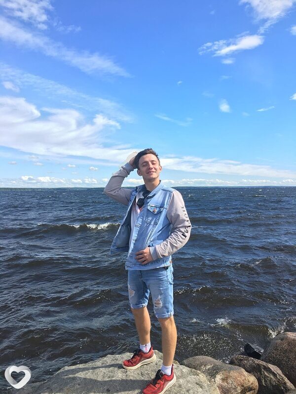Дмитрий, Мокшан