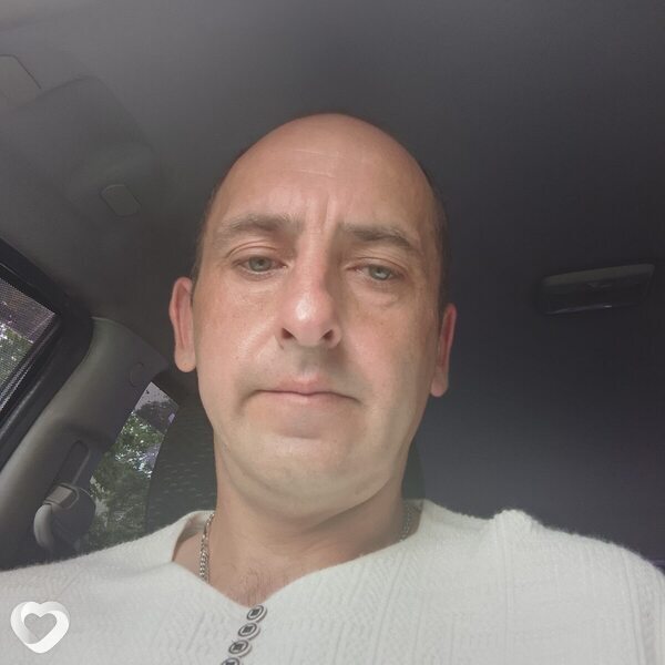 Сергей, 45, Армавире — анкета №1096628