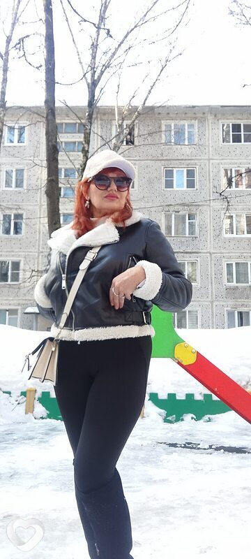 Имя, 56, Анапе — анкета №1096633